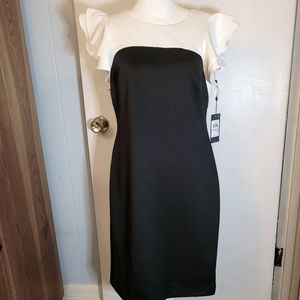 Tommy Hilfiger Shift